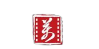 好男人影院